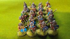 Norsegael viking warband for sale  Forest Park