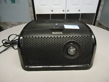Holmes air purifier for sale  Kankakee