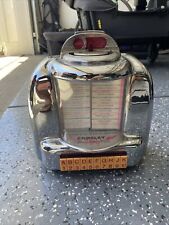 crosley jukebox for sale  Campbell
