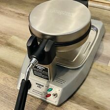 Waring pro waffle for sale  Yucaipa