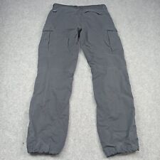 Haglofs mens trekking for sale  Shipping to Ireland