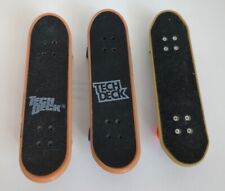 Tech deck simba for sale  ST. NEOTS