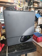 ge compact microwave for sale  Corydon