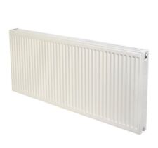 double convector radiator for sale  NOTTINGHAM