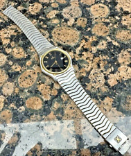 Ebel ref 183903 for sale  Baton Rouge