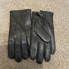 womens leather gloves for sale  ASHBOURNE