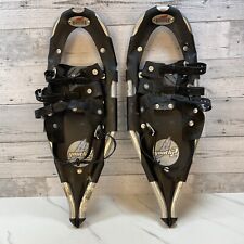 Redfeather snowshoes youth for sale  Clarkston