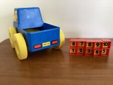 Tupperware pick truck for sale  Lawrence