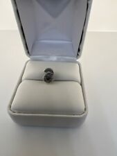 Pandora Silver Charm 925 Silver 2.3g AK0424N (DRP015347), used for sale  Shipping to South Africa