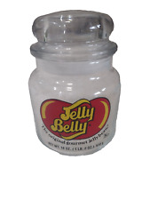 Vintage 18oz. jelly for sale  La Valle