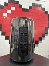Apple mac pro for sale  Shipping to Canada