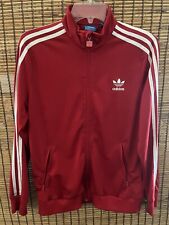 Vintage adidas track for sale  Tulare