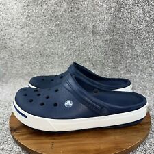Crocs mens women for sale  Shipping to Ireland