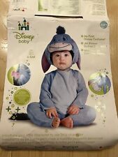winnie pooh baby costume for sale  Irwin