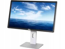 Usado, Monitor Dell Professional P2314H 23 polegadas | Suporte incluído comprar usado  Enviando para Brazil