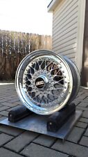 Bbs 045 4x100 for sale  Chicago