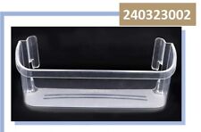 240323002  Door Bin Shelf Bucket Clear Compatible with Frigidaire Refrigerator, used for sale  Shipping to South Africa