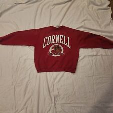 Vintage cornell university for sale  Sioux Falls