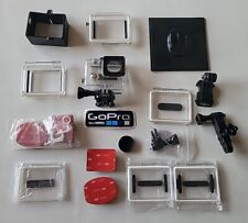 Gopro hero protective for sale  Taylors
