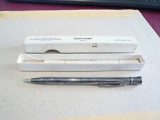Eversharp propelling pencil. for sale  READING