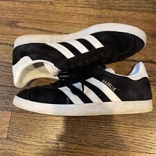Size 8.5 adidas for sale  Livingston