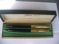 Anciens stylo plume d'occasion  Cherbourg-Octeville-