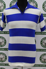 Maglia calcio tipo usato  Afragola