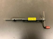 Heli-Coil Winding Tool (size 3/8 - 16) New Surplus  for sale  Shipping to Canada