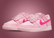 Nike dunk low usato  Spedire a Italy