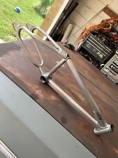 pk ripper bmx for sale pk ripper bmx for sale Dayton