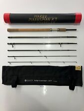 Hardy marksman smuggler for sale  BOSTON