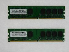 4gb ram memory for sale  Fremont