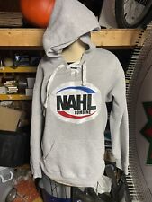 Vintage nahl hockey for sale  Altoona
