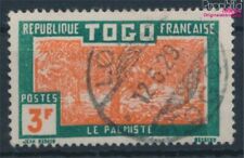 Briefmarken togo 1926 gebraucht kaufen  Rödgen,-Petersweiher