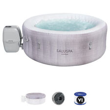 inflatable hot tub spa for sale  Lincoln