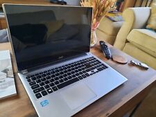 Used repairs acer for sale  COLCHESTER