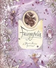 Fairyopolis flower fairies for sale  Orem