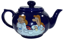 Lyons tetley teapot for sale  ISLE OF BUTE