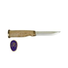 Coltello vintage knife usato  Guidonia Montecelio