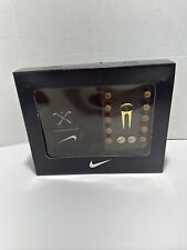 Nike golf gift for sale  Union City