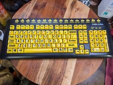 Keys see keyboard for sale  Orange Park