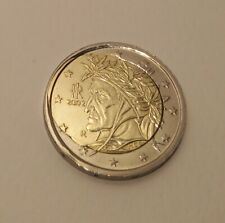 Errore conio moneta usato  Milano