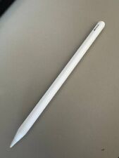 gen 2nd apple pencil for sale  New York