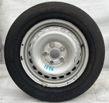 Transporter steel rim for sale  Shipping to Ireland