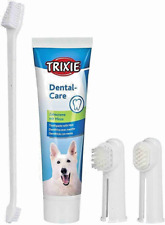 kit denti pulizia usato  Frosinone