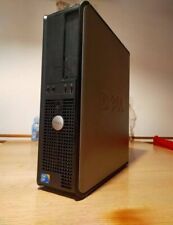 Dell optiplex 780 usato  Torre Del Greco