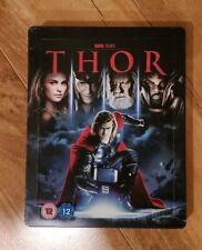 thor steelbook for sale  Canada