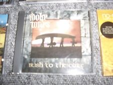 Wolfe tones irish for sale  HALESWORTH