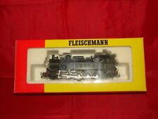 Fleischmann locomotive tender d'occasion  Expédié en Belgium