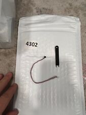 Autococker Eblade Eye Kit - Unused Eye Cover - #2 for sale  Shipping to South Africa